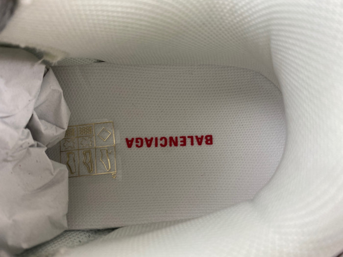 BLEN CARGO 785754 W2MV1 2140.