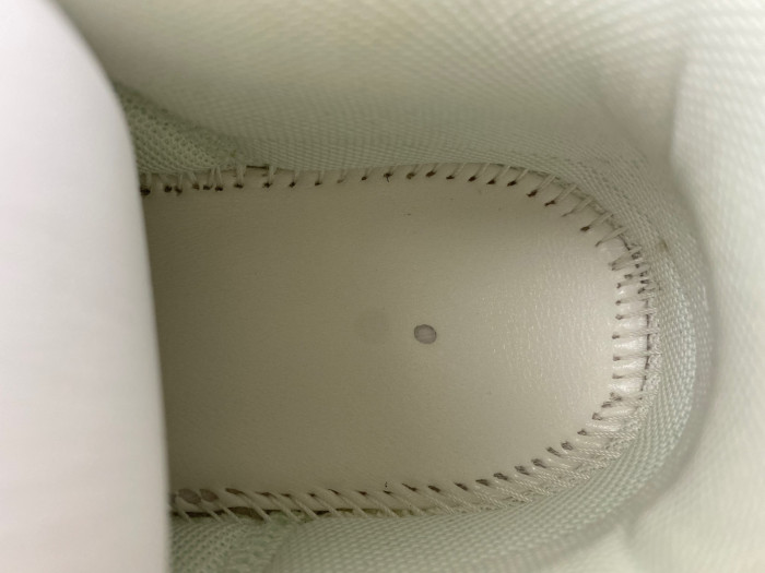 BLEN CARGO 785754 W2MV1 2140.