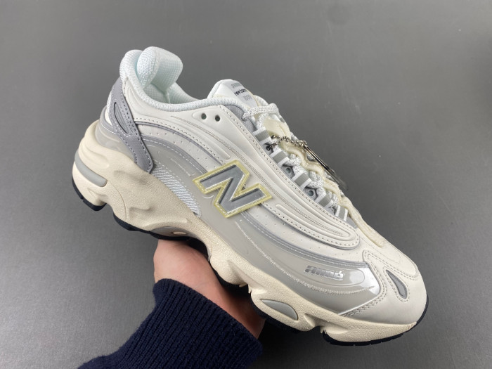 New Balance 1000 M1000AC1