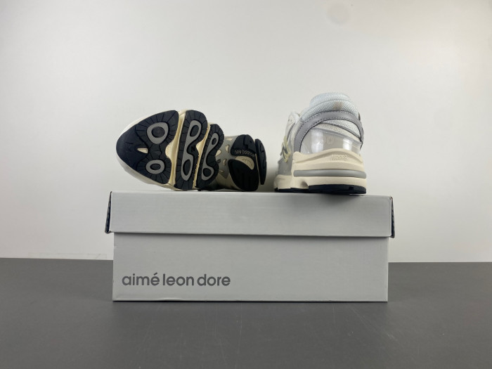 New Balance 1000 M1000AC1