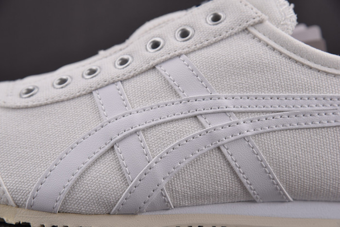 Onitsuka Tiger MEXICO