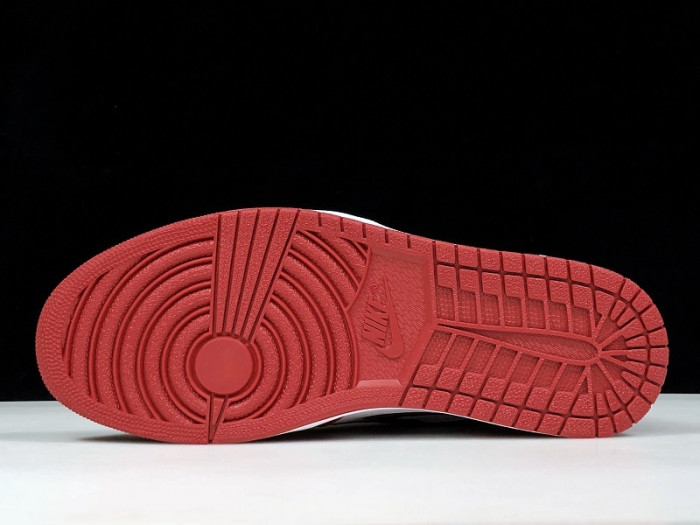 AIR JORDAN 1 RETRO HIGH OG "CHICAGO" 2015 555088-101