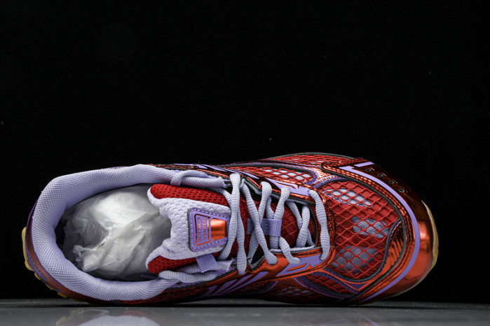 BOTTEGA VENETA SNEAKER