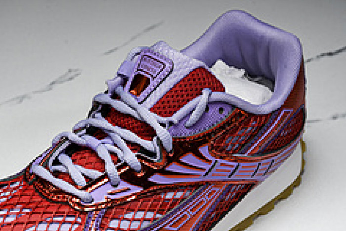 BOTTEGA VENETA SNEAKER