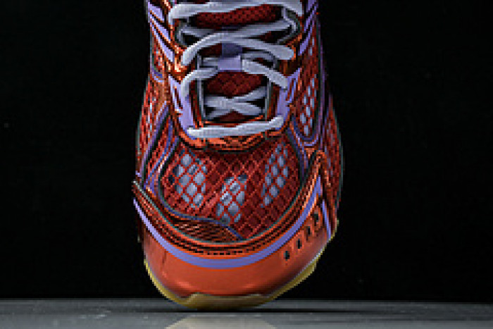 BOTTEGA VENETA SNEAKER