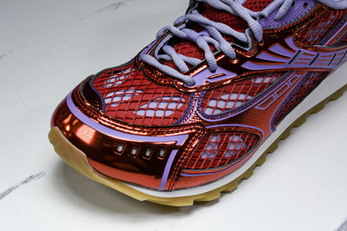 BOTTEGA VENETA SNEAKER