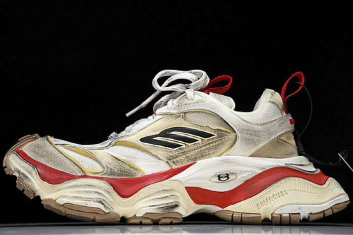 BLEN CARGO W2MV1 2098