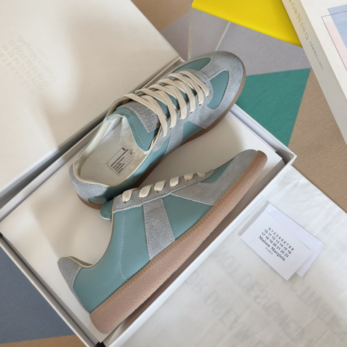 ma*s*n Ma*i*laa shoes