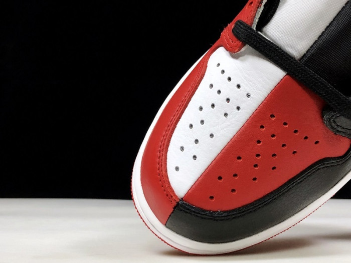 AIR JORDAN 1 RETRO HIGH OG NRG 861428-061