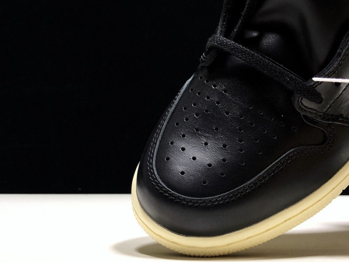 JORDAN 1 RETRO HIGH OG DEFIANT COUTURE BQ6682-006