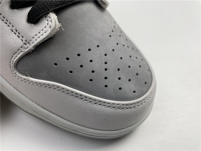 Nike SB Dunk Low VX1000 - CV1659-001