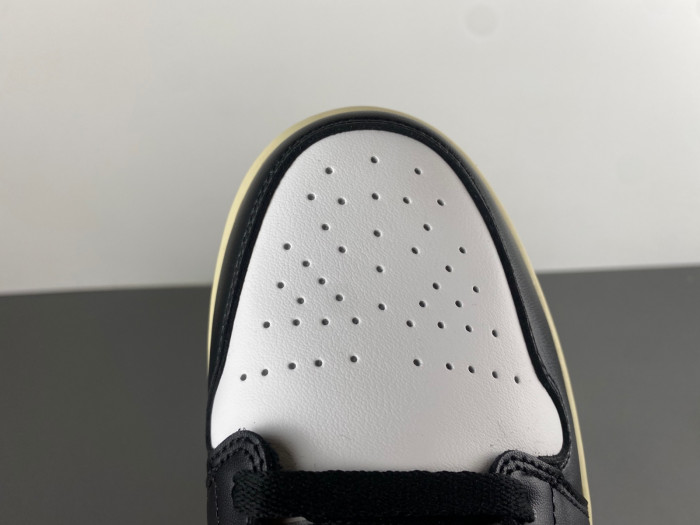 AIR JORDAN 1 MID SE "LEGEND PINK" GS FQ7818-100