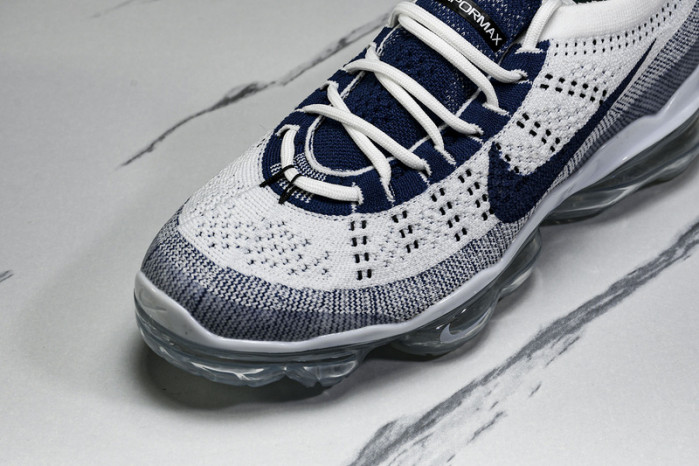 Nike Air VaporMax 2023 Flyknit DV1678-009