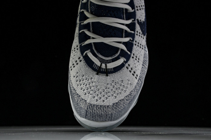 Nike Air VaporMax 2023 Flyknit DV1678-009