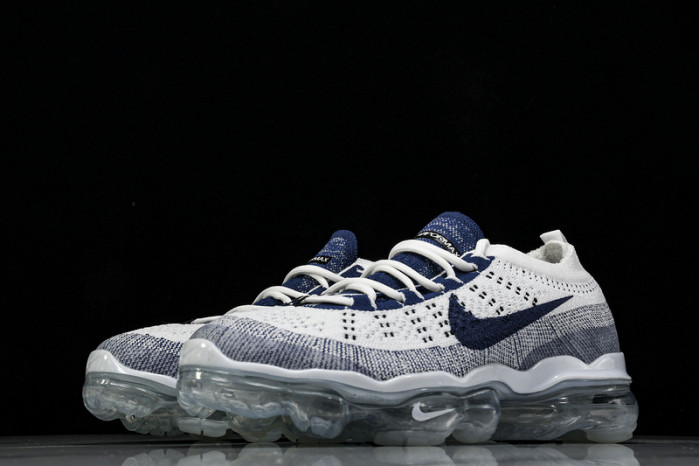 Nike Air VaporMax 2023 Flyknit DV1678-009