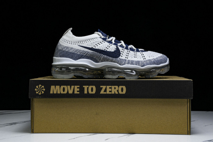 Nike Air VaporMax 2023 Flyknit DV1678-009