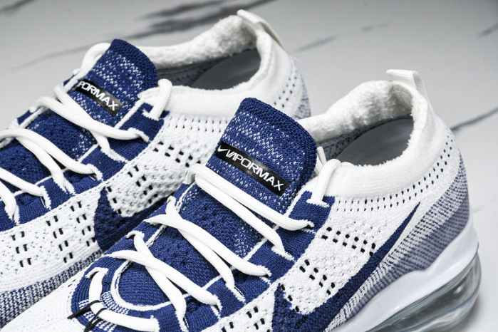 Nike Air VaporMax 2023 Flyknit DV1678-009