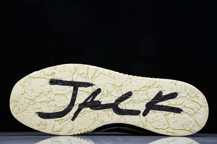 Travis Scott x Jordan Jumpman Jack TR“University Red” FZ8117 102