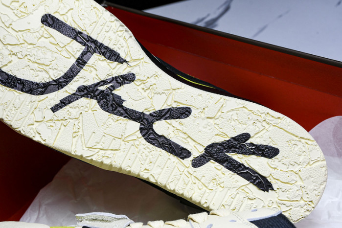 Travis Scott x Jordan Jumpman Jack TR“University Red” FZ8117 102