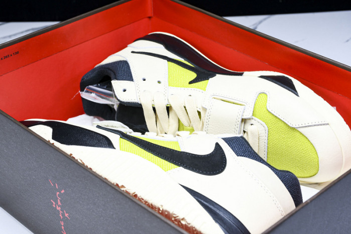 Travis Scott x Jordan Jumpman Jack TR“University Red” FZ8117 102