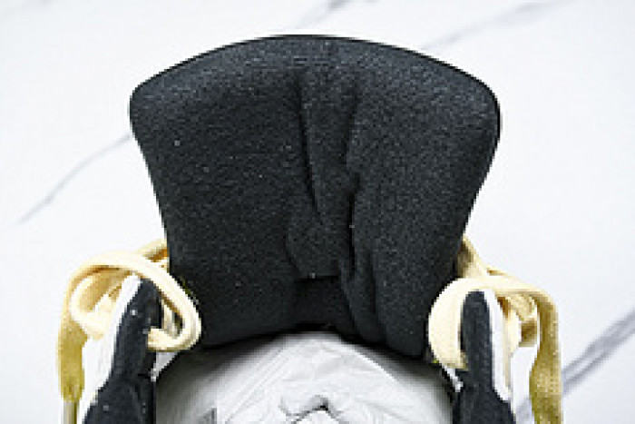 Travis Scott x Jordan Jumpman Jack TR“University Red” FZ8117 102