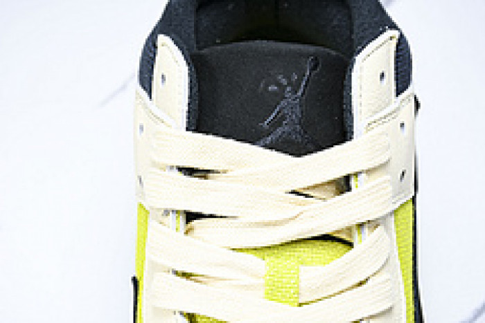 Travis Scott x Jordan Jumpman Jack TR“University Red” FZ8117 102