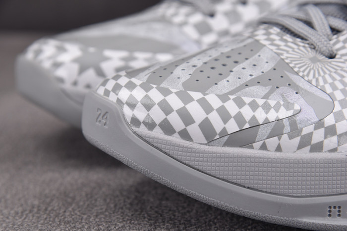 NK Kobe 5 Protro Zebra PE CD4991-003