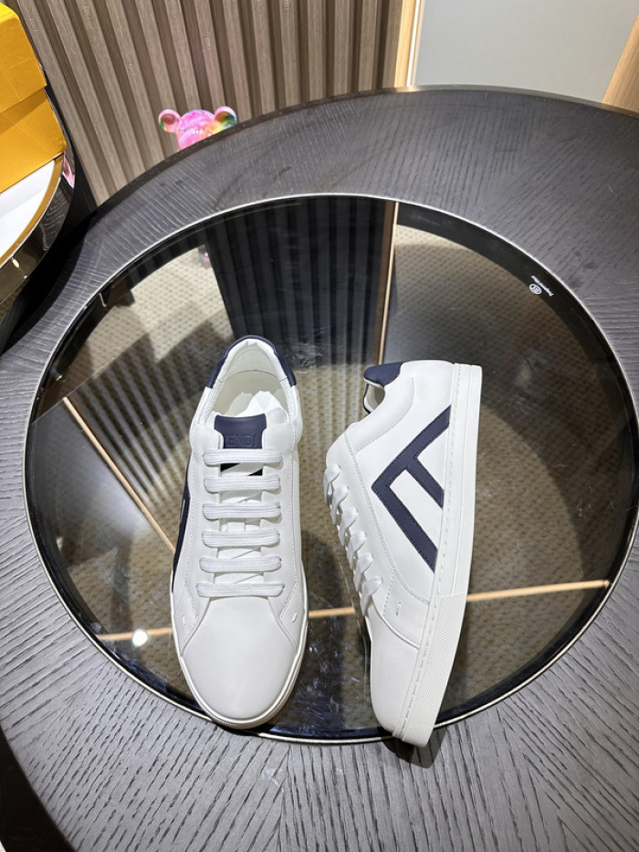 FEND1 SNEAKERS PANKICK