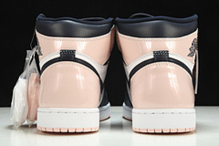 Wmns Air Jordan 1 Retro High OG SE 