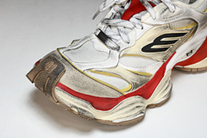 BLEN CARGO W2MV1 2098