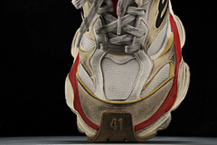 BLEN CARGO W2MV1 2098