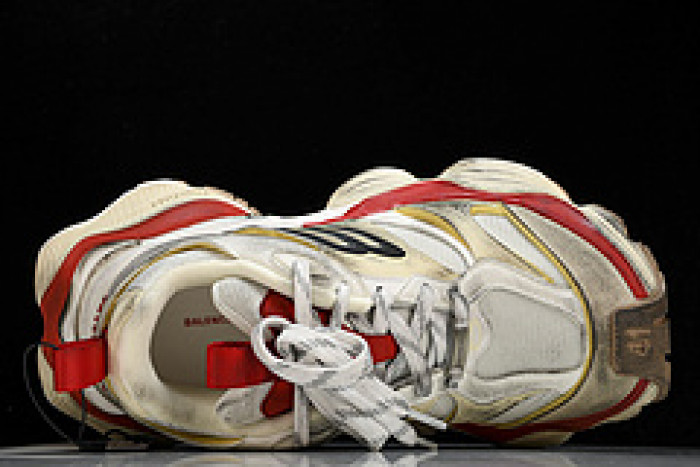 BLEN CARGO W2MV1 2098