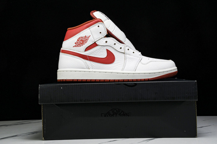 Nike Air Jordan 1 MID SE FJ3458-160