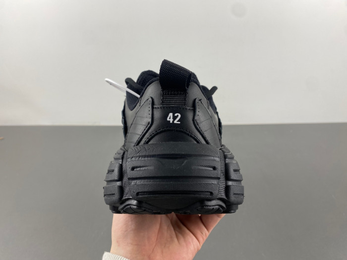 BLEN 825418 WDTSC 1000