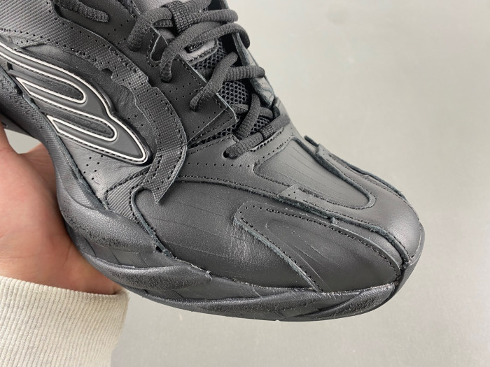 BLEN 825418 WDTSC 1000