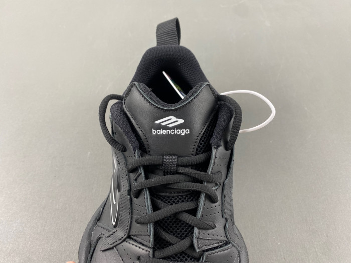 BLEN 825418 WDTSC 1000