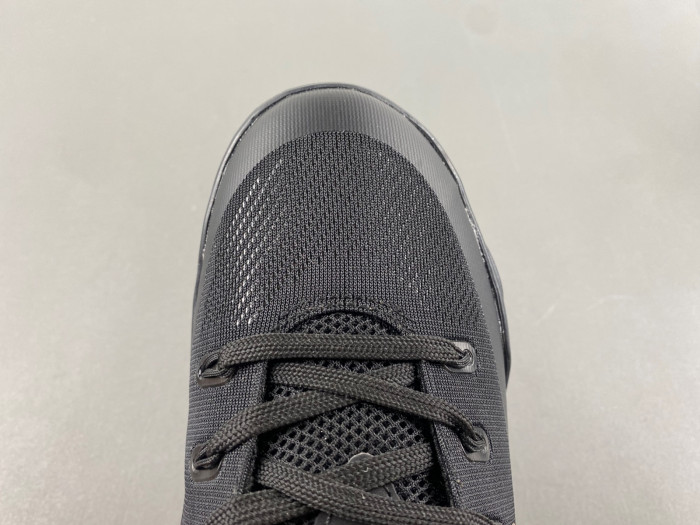 Nike Kobe 9 EM Low 646701-701