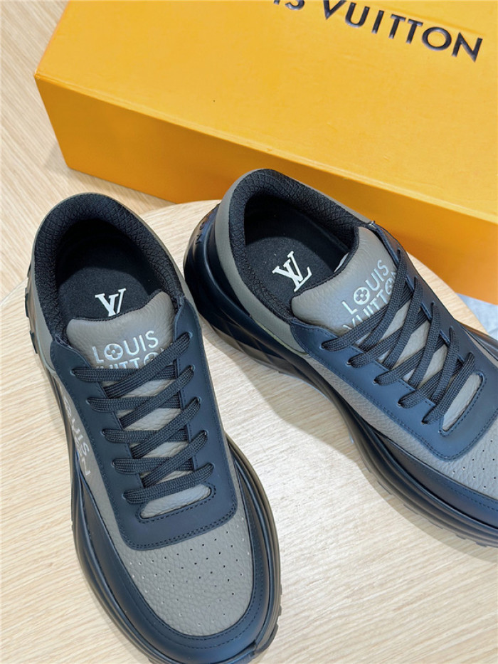 L&V SNEAKERS