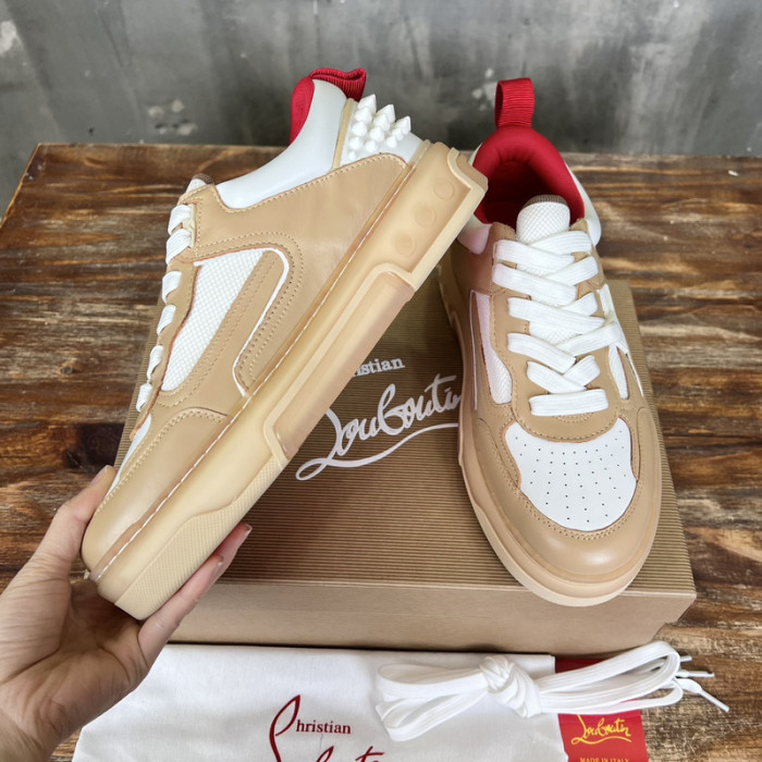 C&L sneaker