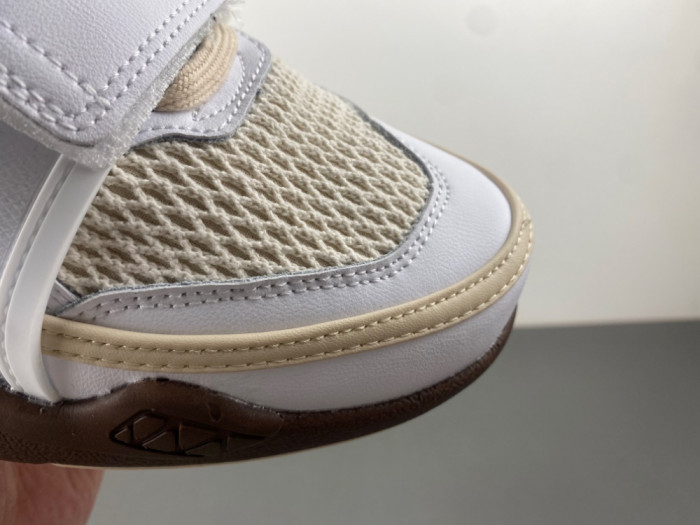 Travis Scott x Nike Zoom Field Jaxx 