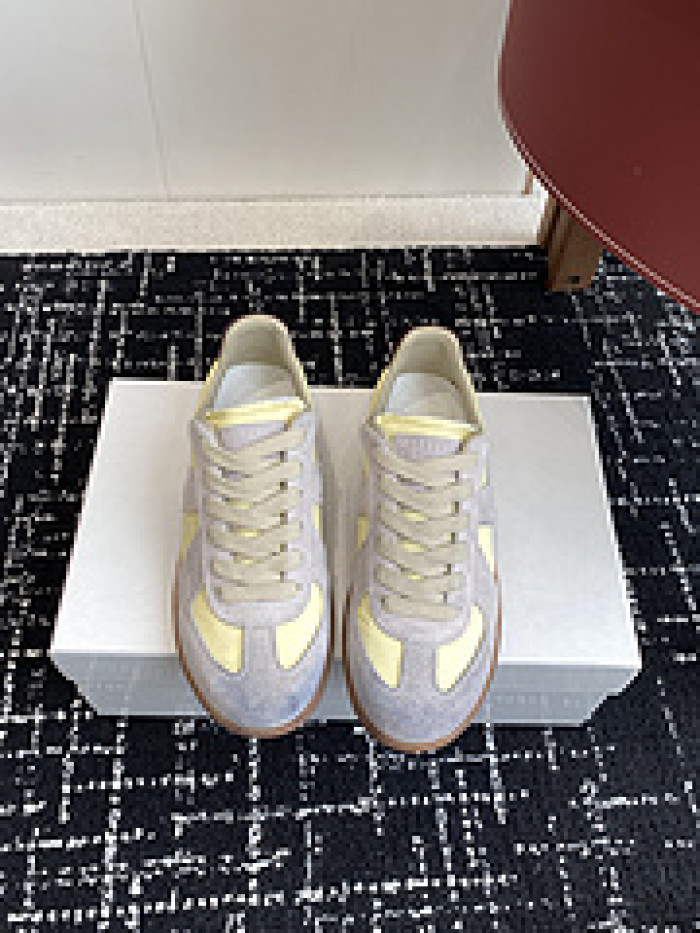 ma*s*n Ma*i*laa shoes