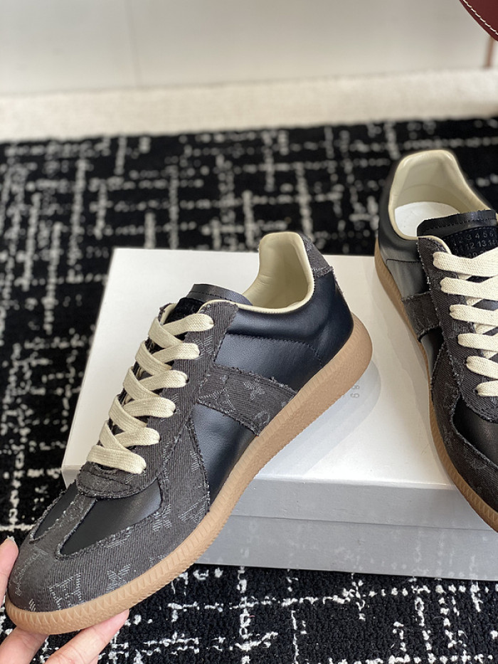 ma*s*n Ma*i*laa shoes