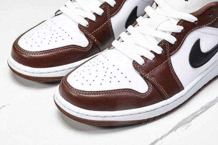 Air Jordan 1 Low HF3148-102