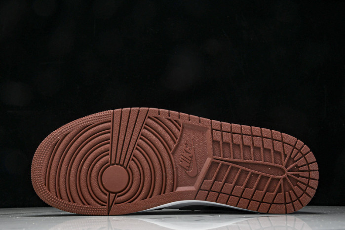 Air Jordan 1 Low HF3148-102