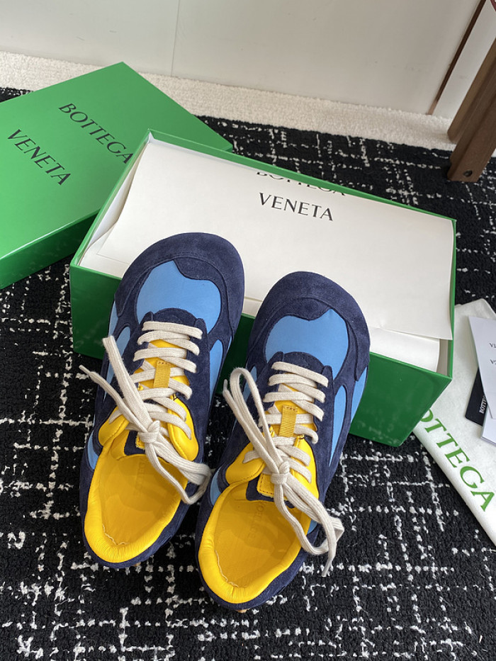 BOTTEGA VENETA SNEAKER