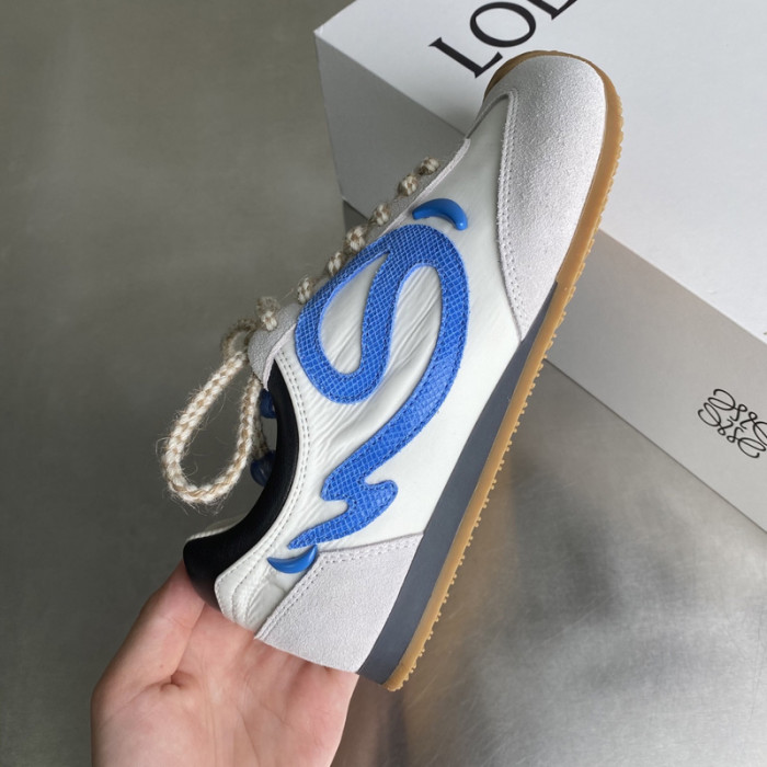 LOEWEE SNEAKERS