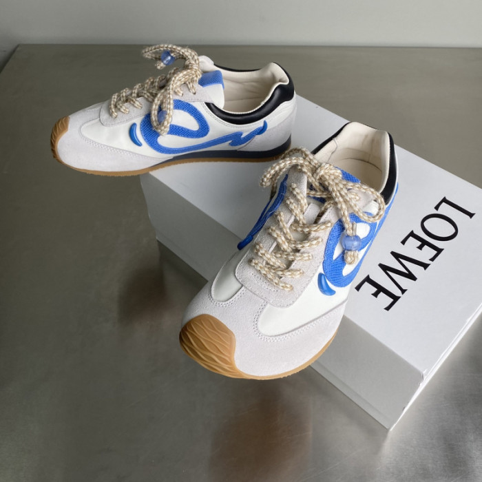 LOEWEE SNEAKERS