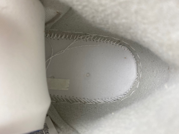 Air Jordan 1 High OG Rare Air “Cinnabar” DB4612-100