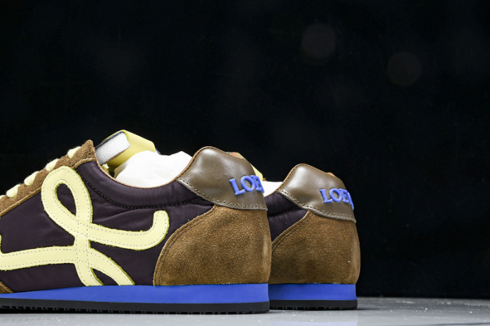 LOEWEE SNEAKERS