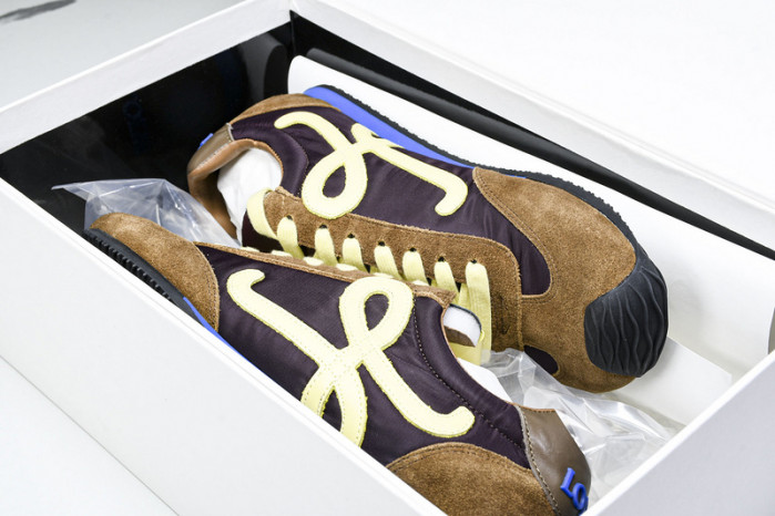 LOEWEE SNEAKERS